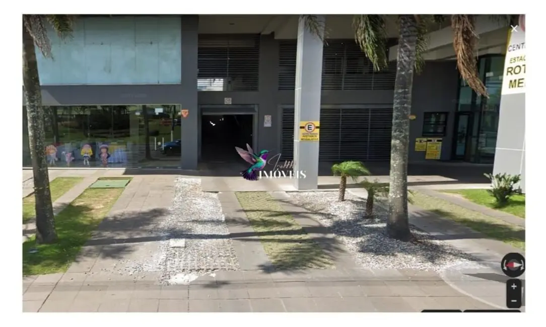 Foto 2 de Sala Comercial à venda, 1047m2 em Sanvitto, Caxias Do Sul - RS