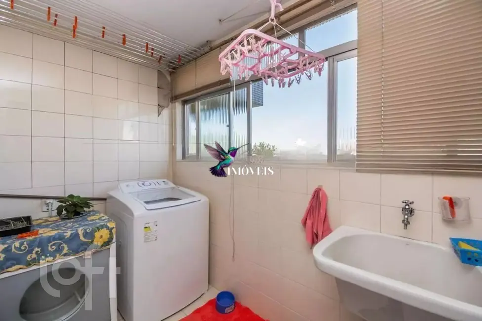 Foto 9 de Apartamento com 2 quartos à venda, 96m2 em Petrópolis, Porto Alegre - RS