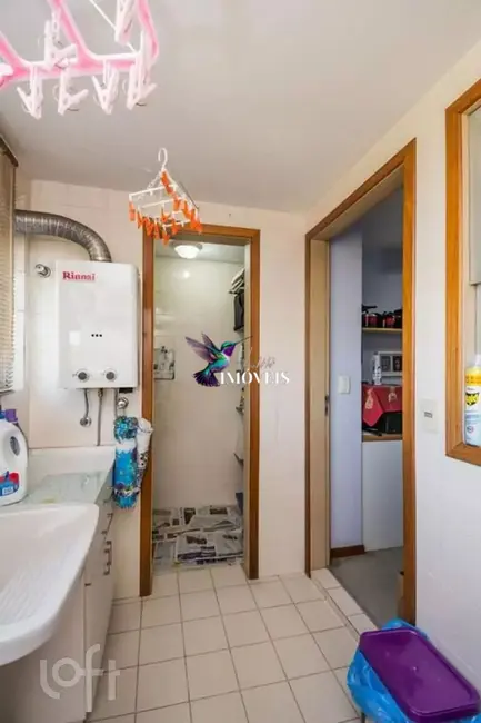 Foto 8 de Apartamento com 2 quartos à venda, 96m2 em Petrópolis, Porto Alegre - RS