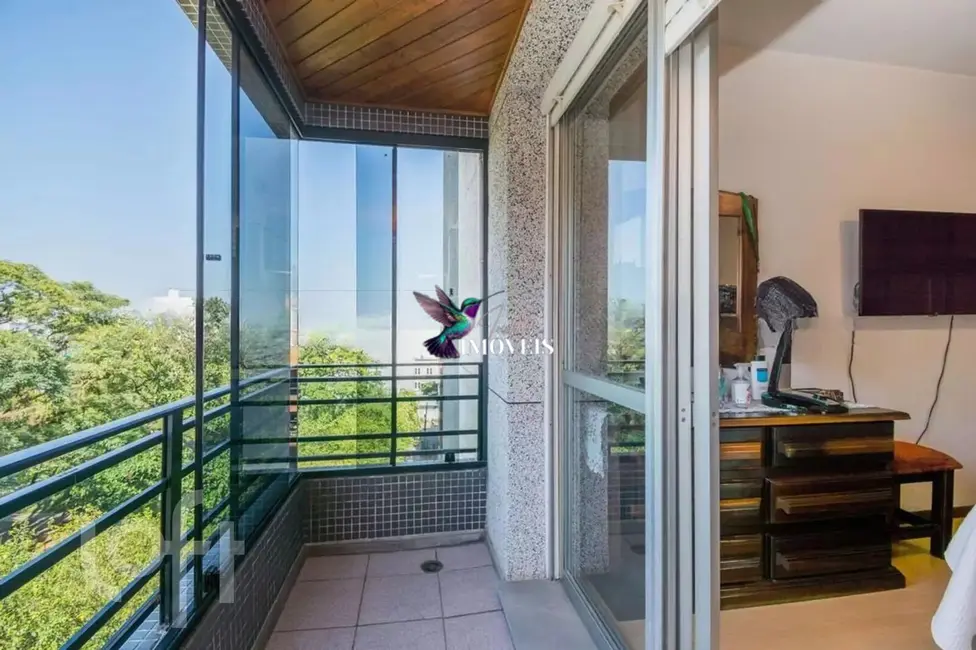 Foto 6 de Apartamento com 2 quartos à venda, 96m2 em Petrópolis, Porto Alegre - RS