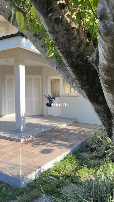 Foto 8 de Casa com 4 quartos à venda, 319m2 em Centro, Passo Fundo - RS