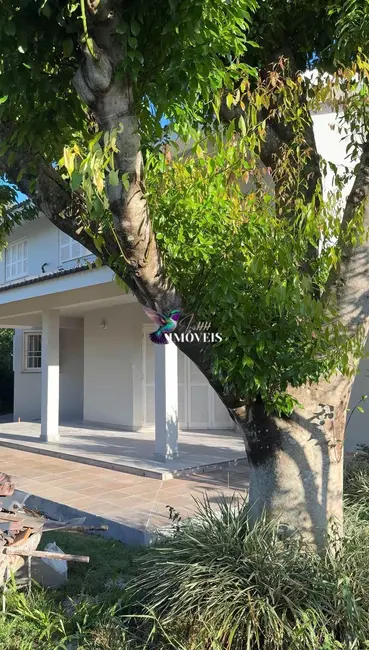 Foto 7 de Casa com 4 quartos à venda, 319m2 em Centro, Passo Fundo - RS