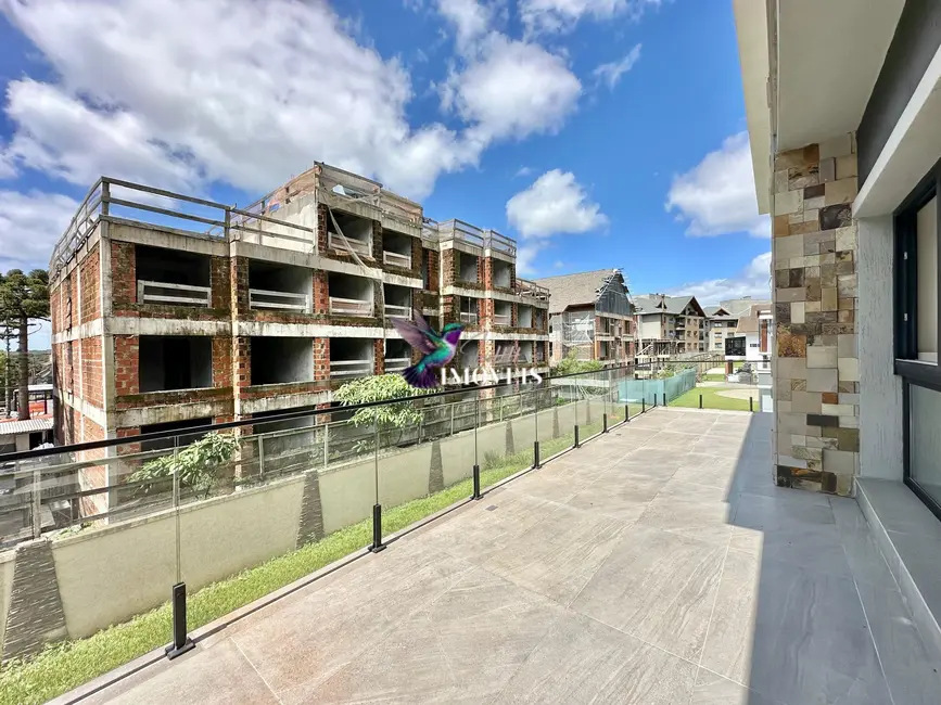 Casa com 3 quartos à venda, 492m2 em Centro, Canela - RS - imagem 3 Foto 3 de Casa com 3 quartos à venda, 492m2 em Centro, Canela - RS