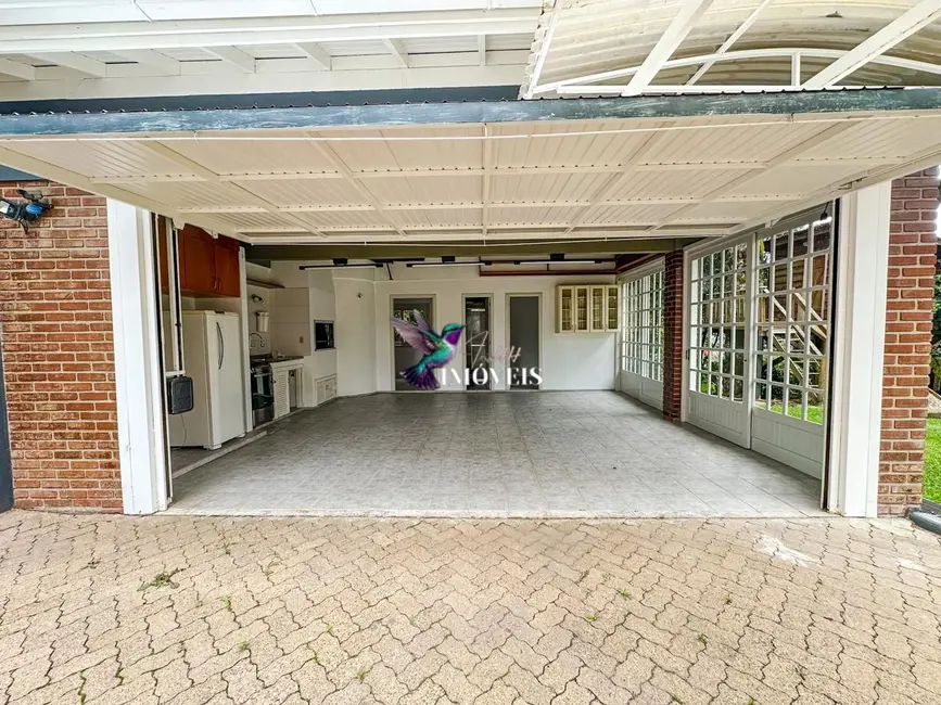 Foto 8 de Casa com 4 quartos à venda, 259m2 em Gramado - RS