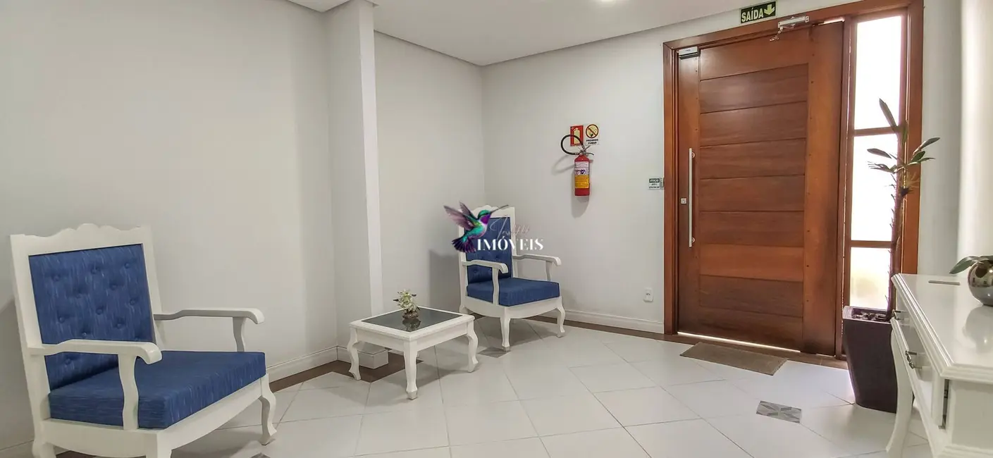 Apartamento com 1 quarto à venda, 42m2 em Centro, Canela - RS - imagem 9 Foto 9 de Apartamento com 1 quarto à venda, 42m2 em Centro, Canela - RS