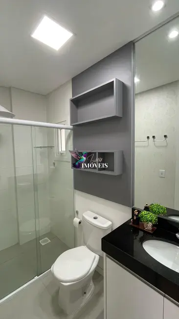 Foto 6 de Apartamento com 2 quartos à venda, 59m2 em Centro, Capao Da Canoa - RS