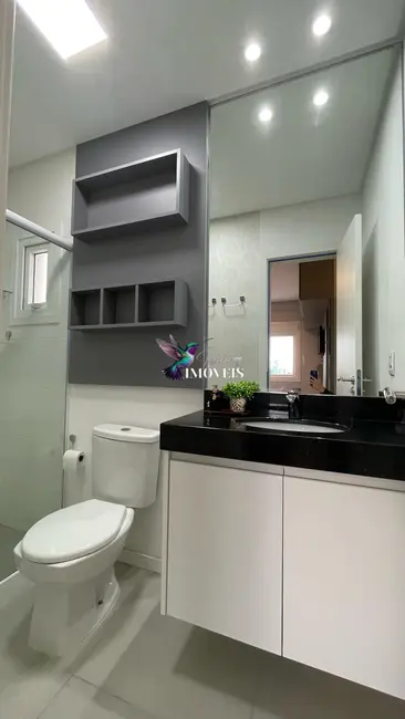 Foto 3 de Apartamento com 2 quartos à venda, 59m2 em Centro, Capao Da Canoa - RS