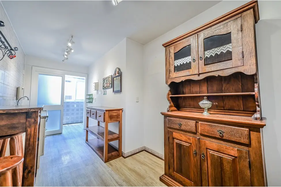 Foto 6 de Apartamento com 3 quartos à venda, 112m2 em Rio Branco, Porto Alegre - RS