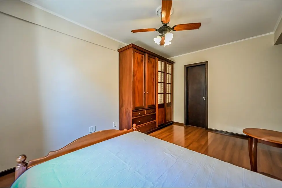 Foto 5 de Apartamento com 3 quartos à venda, 112m2 em Rio Branco, Porto Alegre - RS