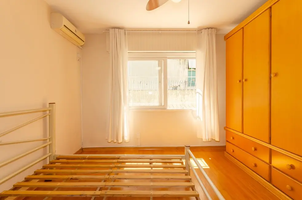 Foto 7 de Apartamento com 2 quartos à venda, 66m2 em Jardim do Salso, Porto Alegre - RS