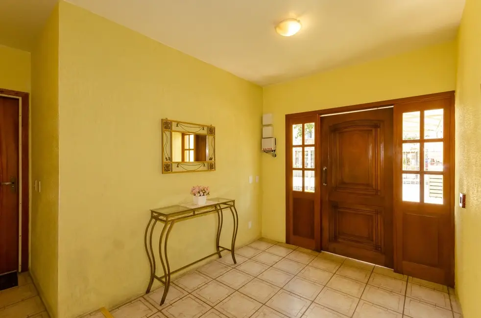 Foto 4 de Apartamento com 2 quartos à venda, 66m2 em Jardim do Salso, Porto Alegre - RS