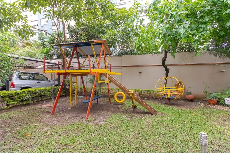 Apartamento com 2 quartos à venda, 74m2 em Praia de Belas, Porto Alegre - RS - imagem 6 Foto 6 de Apartamento com 2 quartos à venda, 74m2 em Praia de Belas, Porto Alegre - RS