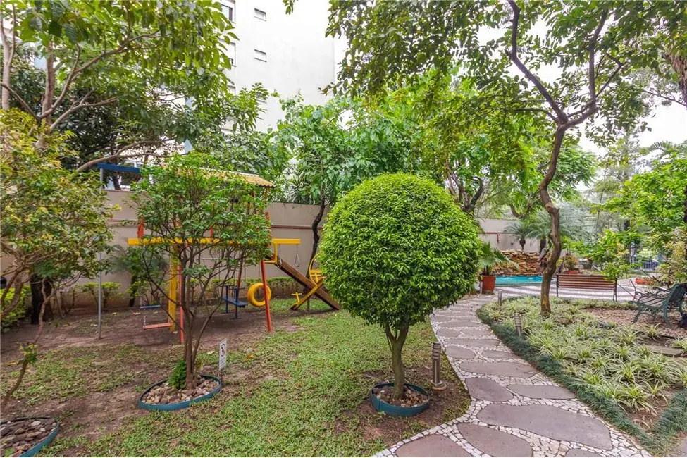 Apartamento com 2 quartos à venda, 74m2 em Praia de Belas, Porto Alegre - RS - imagem 7 Foto 7 de Apartamento com 2 quartos à venda, 74m2 em Praia de Belas, Porto Alegre - RS