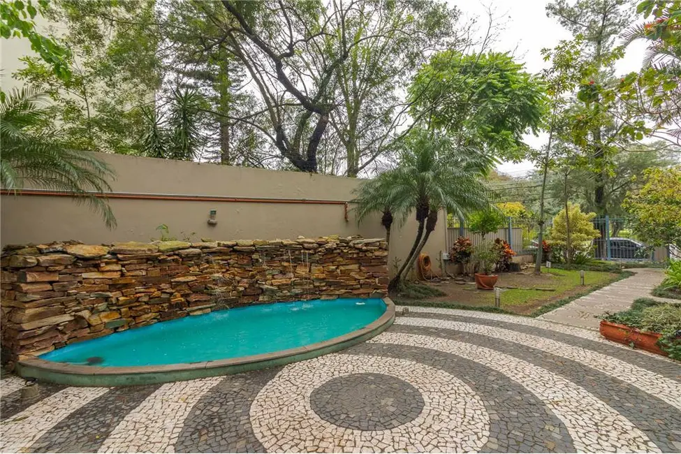 Apartamento com 2 quartos à venda, 74m2 em Praia de Belas, Porto Alegre - RS - imagem 9 Foto 9 de Apartamento com 2 quartos à venda, 74m2 em Praia de Belas, Porto Alegre - RS