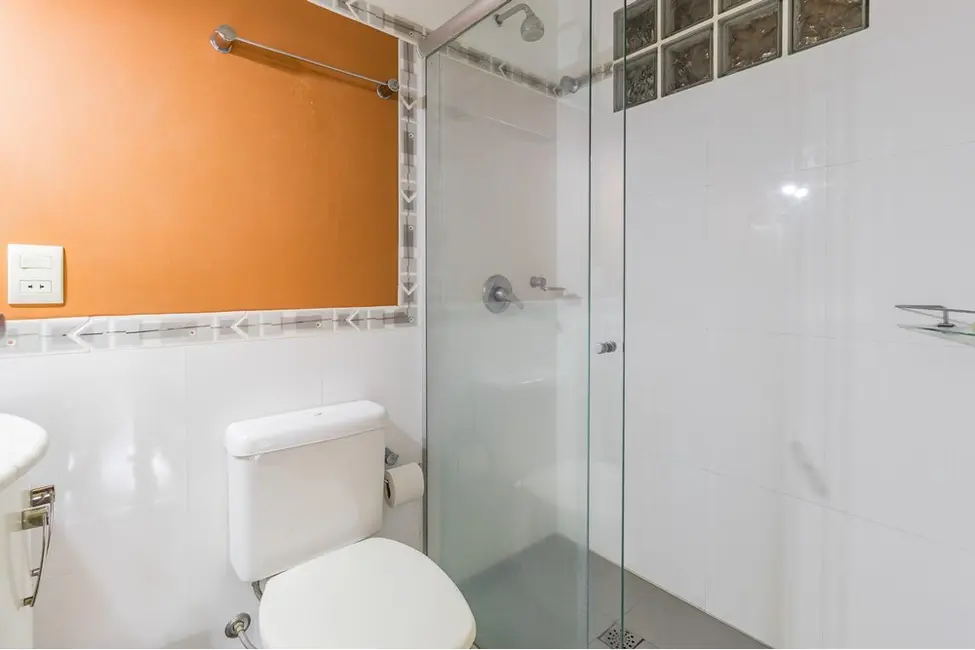 Foto 4 de Casa com 3 quartos à venda, 464m2 em Santo Antônio, Porto Alegre - RS