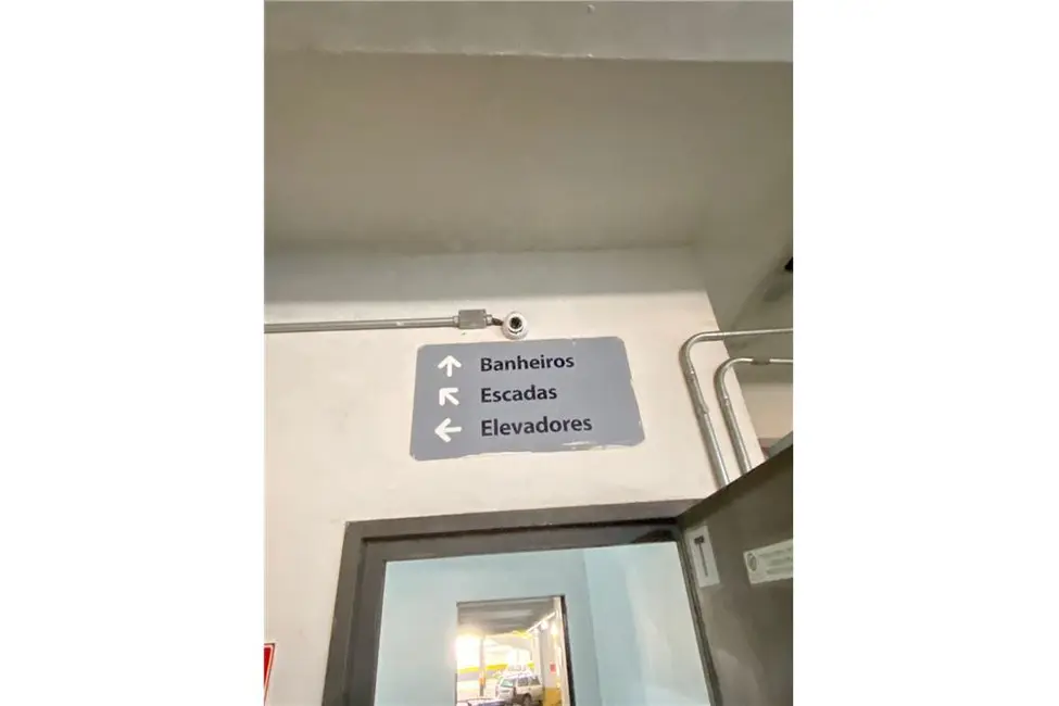 Loja à venda, 15m2 em Centro Histórico, Porto Alegre - RS - imagem 9 Foto 9 de Loja à venda, 15m2 em Centro Histórico, Porto Alegre - RS