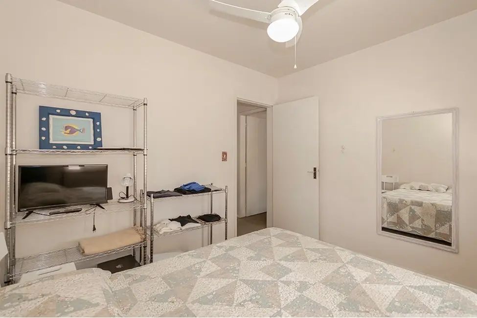 Foto 3 de Apartamento com 2 quartos à venda, 59m2 em Vila Ipiranga, Porto Alegre - RS