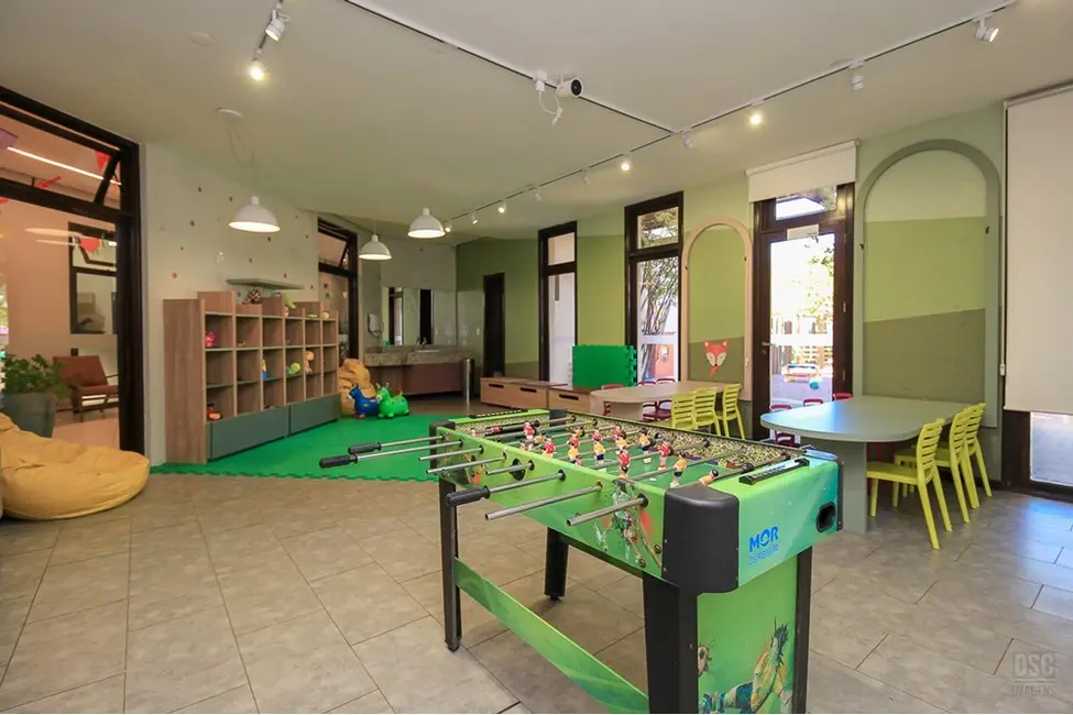 Foto 5 de Terreno / Lote à venda, 1563m2 em Aberta dos Morros, Porto Alegre - RS