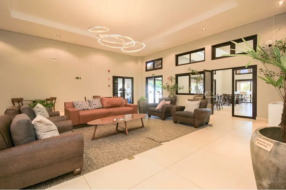 Foto 6 de Terreno / Lote à venda, 1563m2 em Aberta dos Morros, Porto Alegre - RS