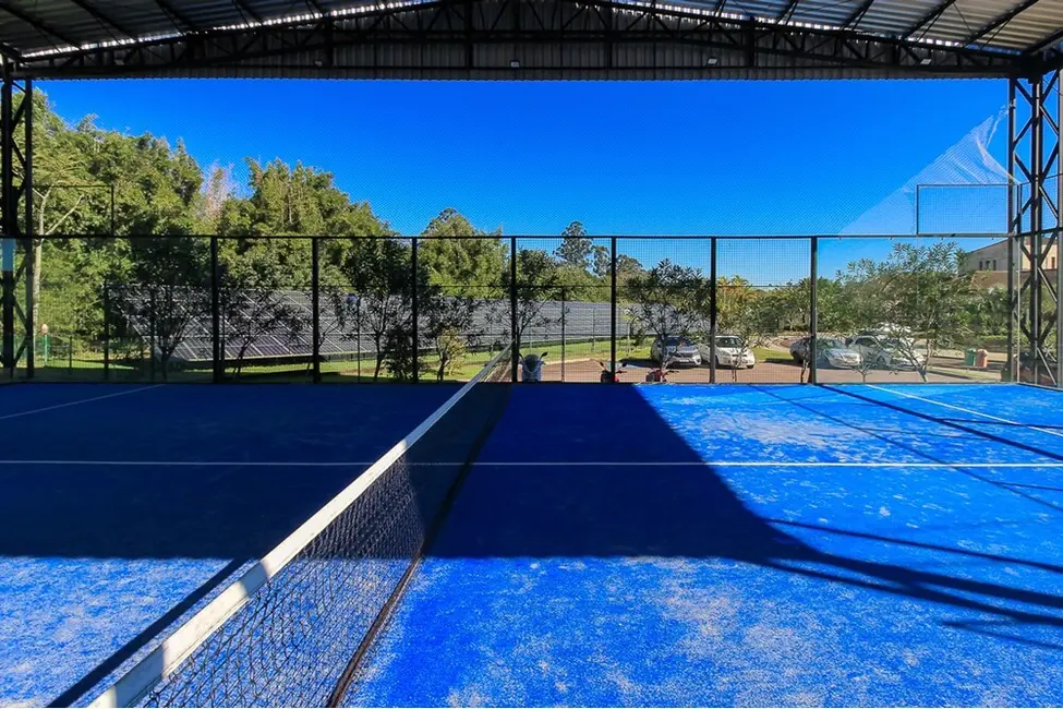 Foto 7 de Terreno / Lote à venda, 1563m2 em Aberta dos Morros, Porto Alegre - RS