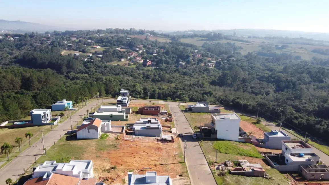 Foto 7 de Terreno / Lote à venda, 342m2 em Centro, Viamao - RS