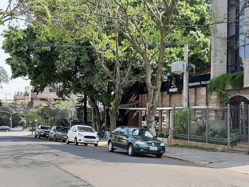 Foto 2 de Sala Comercial à venda, 31m2 em Higienópolis, Porto Alegre - RS