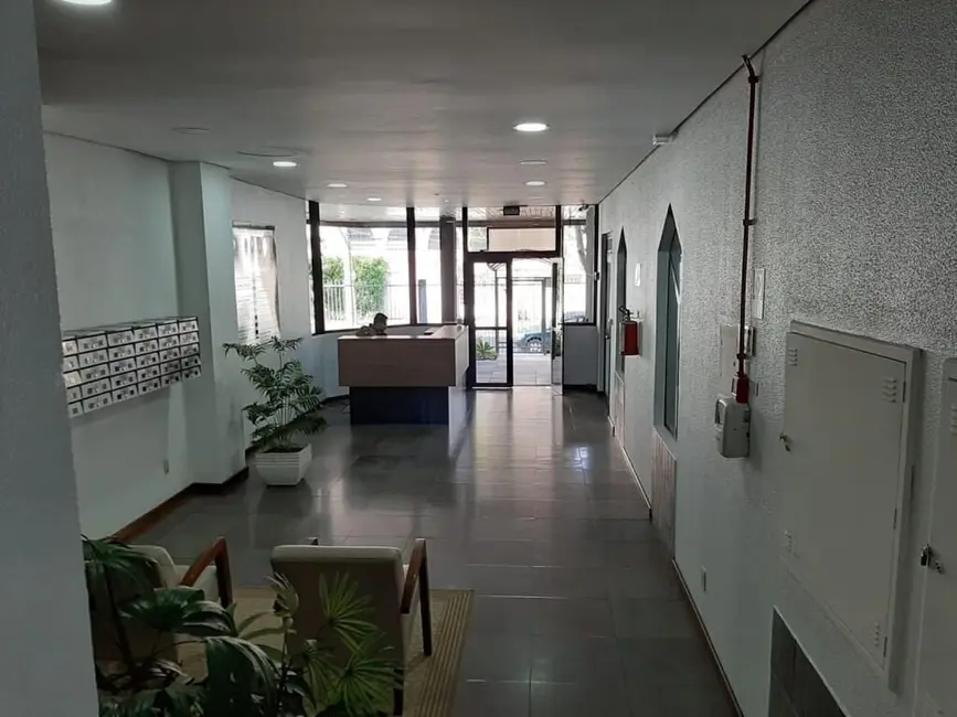 Foto 5 de Sala Comercial à venda, 31m2 em Higienópolis, Porto Alegre - RS