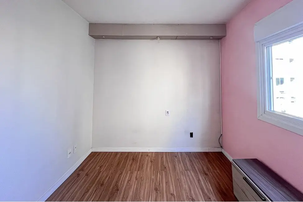 Foto 4 de Apartamento com 2 quartos à venda, 51m2 em Igara, Canoas - RS