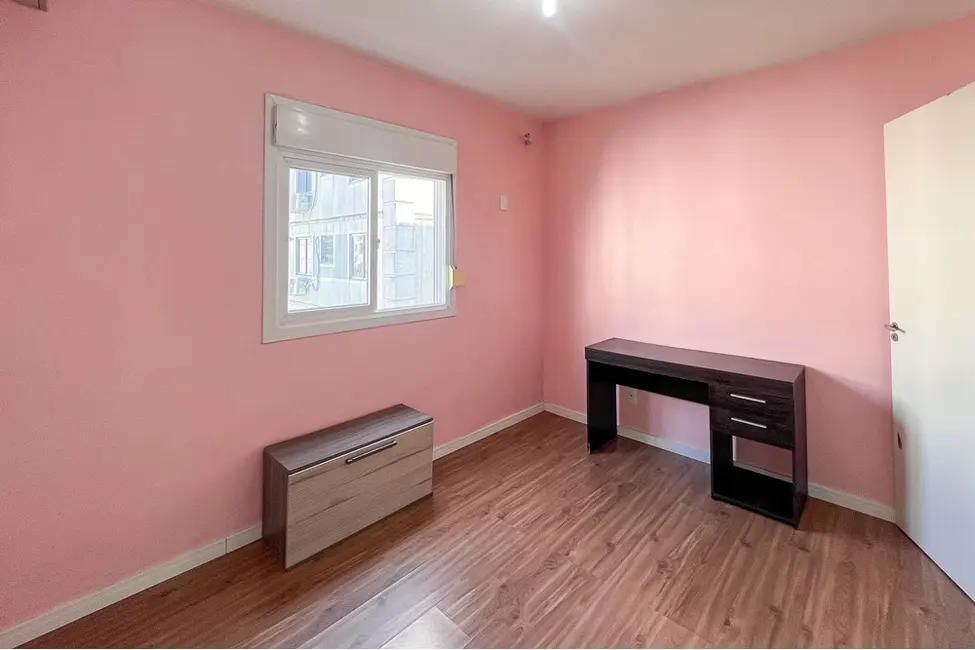 Foto 6 de Apartamento com 2 quartos à venda, 51m2 em Igara, Canoas - RS