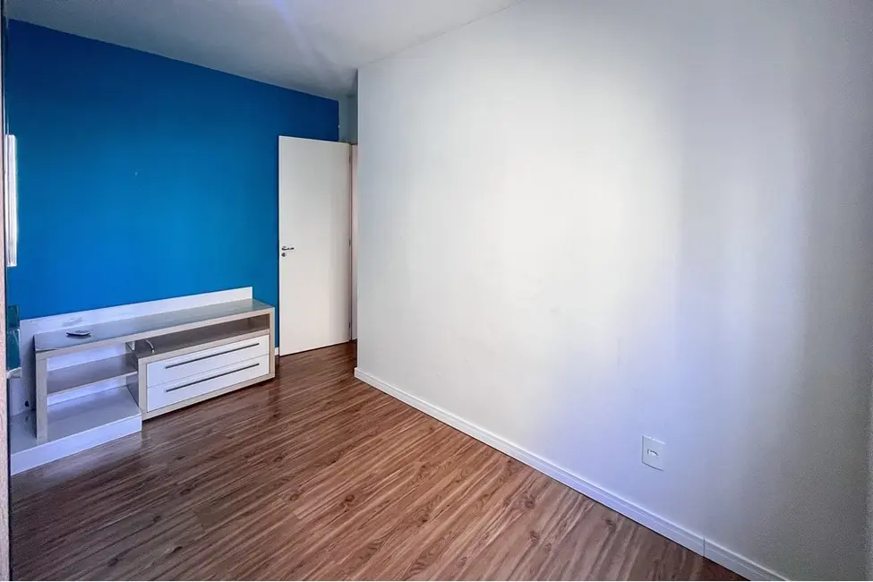 Foto 9 de Apartamento com 2 quartos à venda, 51m2 em Igara, Canoas - RS