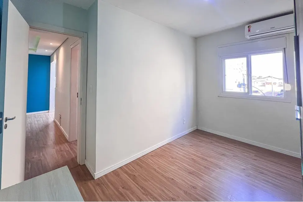 Foto 8 de Apartamento com 2 quartos à venda, 51m2 em Igara, Canoas - RS