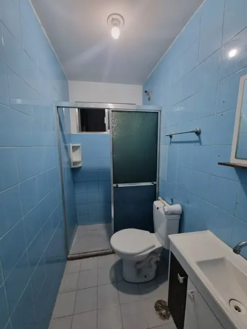 Foto 9 de Apartamento com 2 quartos à venda, 50m2 em Rubem Berta, Porto Alegre - RS