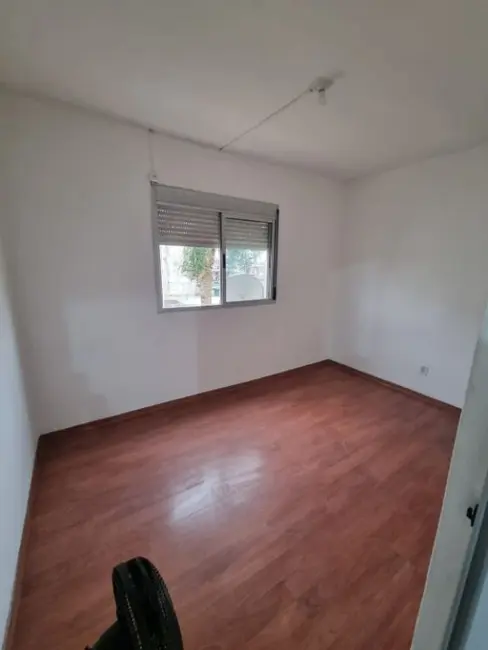 Foto 1 de Apartamento com 2 quartos à venda, 50m2 em Rubem Berta, Porto Alegre - RS