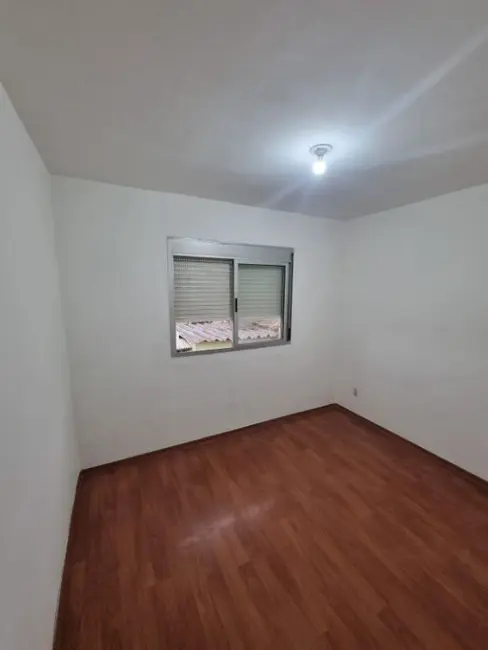 Foto 3 de Apartamento com 2 quartos à venda, 50m2 em Rubem Berta, Porto Alegre - RS