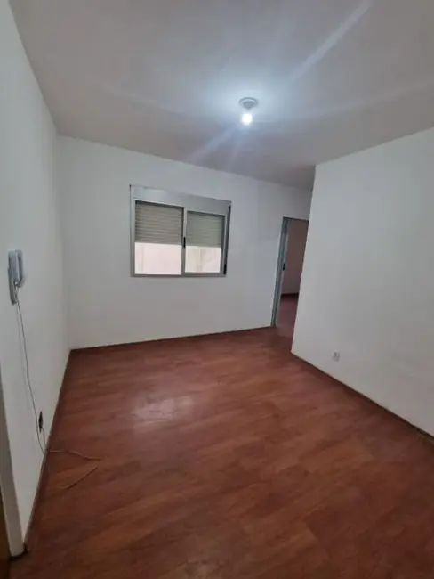 Foto 6 de Apartamento com 2 quartos à venda, 50m2 em Rubem Berta, Porto Alegre - RS