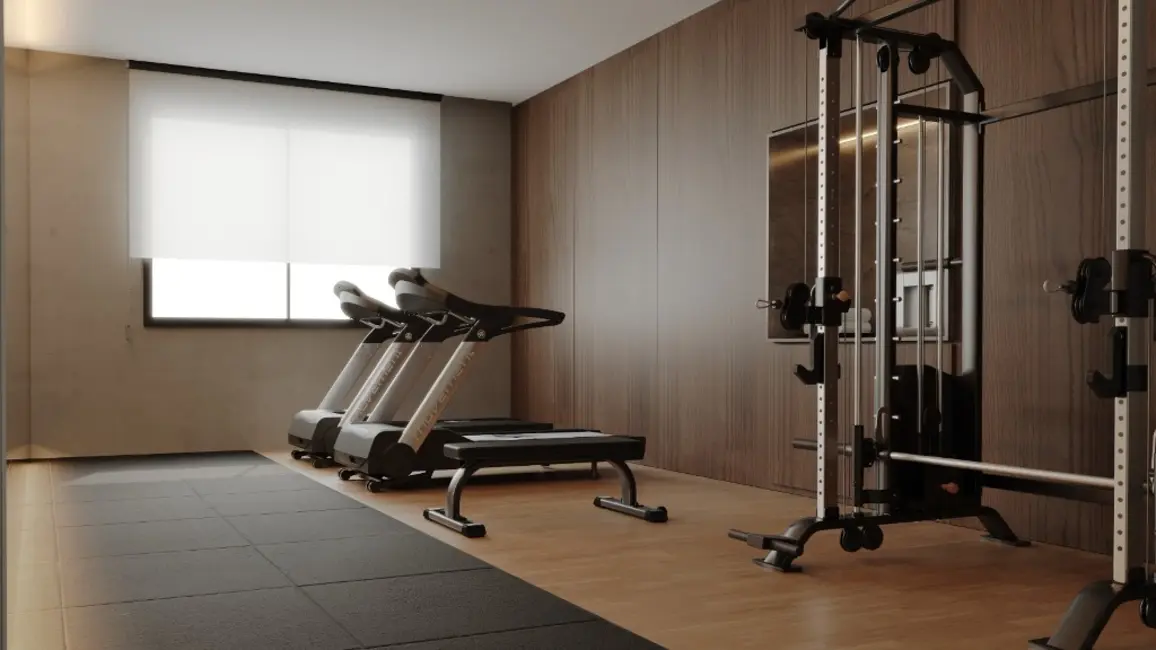 Foto 7 de Apartamento com 2 quartos à venda, 70m2 em Itapema - SC