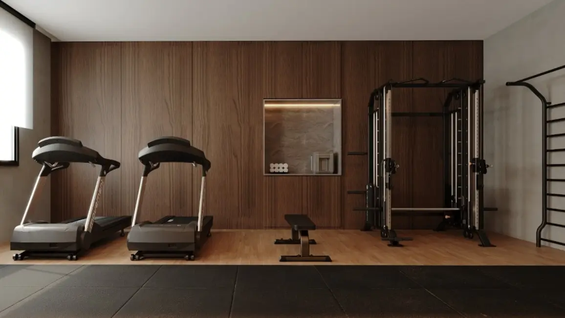 Foto 8 de Apartamento com 2 quartos à venda, 70m2 em Itapema - SC