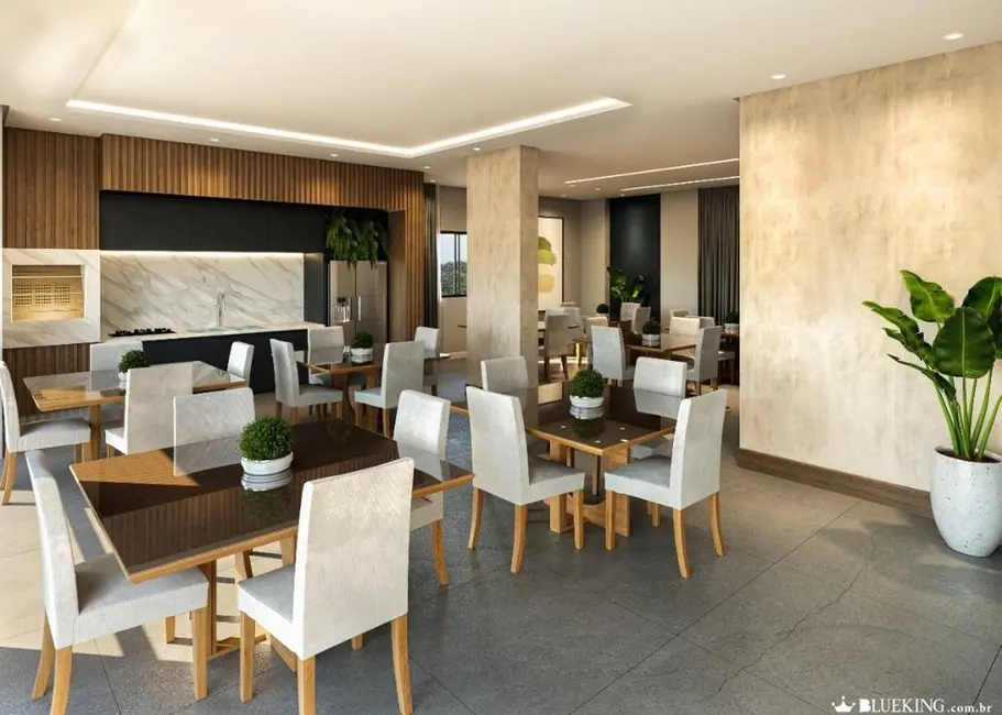 Foto 6 de Apartamento com 2 quartos à venda, 69m2 em Itapema - SC