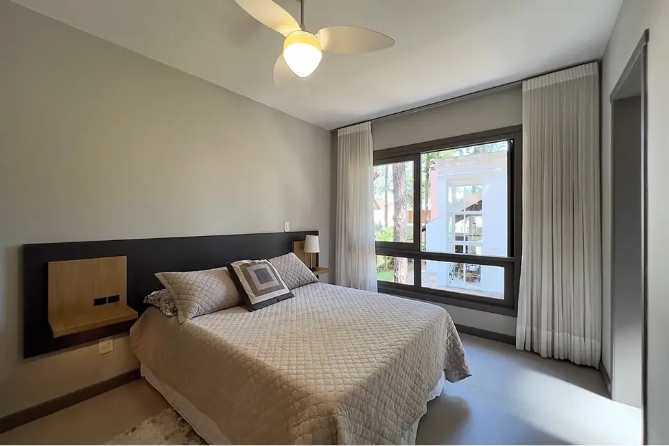 Foto 7 de Casa de Condomínio com 4 quartos à venda, 290m2 em Xangri-lá - RS