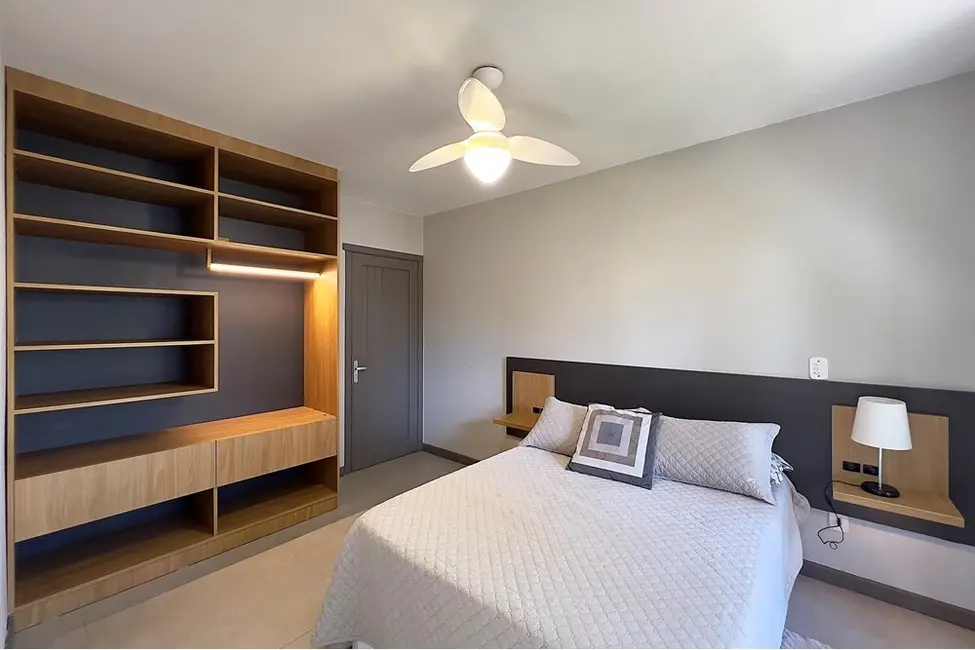 Foto 5 de Casa de Condomínio com 4 quartos à venda, 290m2 em Xangri-lá - RS