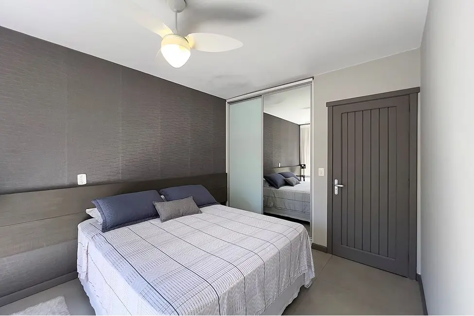 Foto 3 de Casa de Condomínio com 4 quartos à venda, 290m2 em Xangri-lá - RS