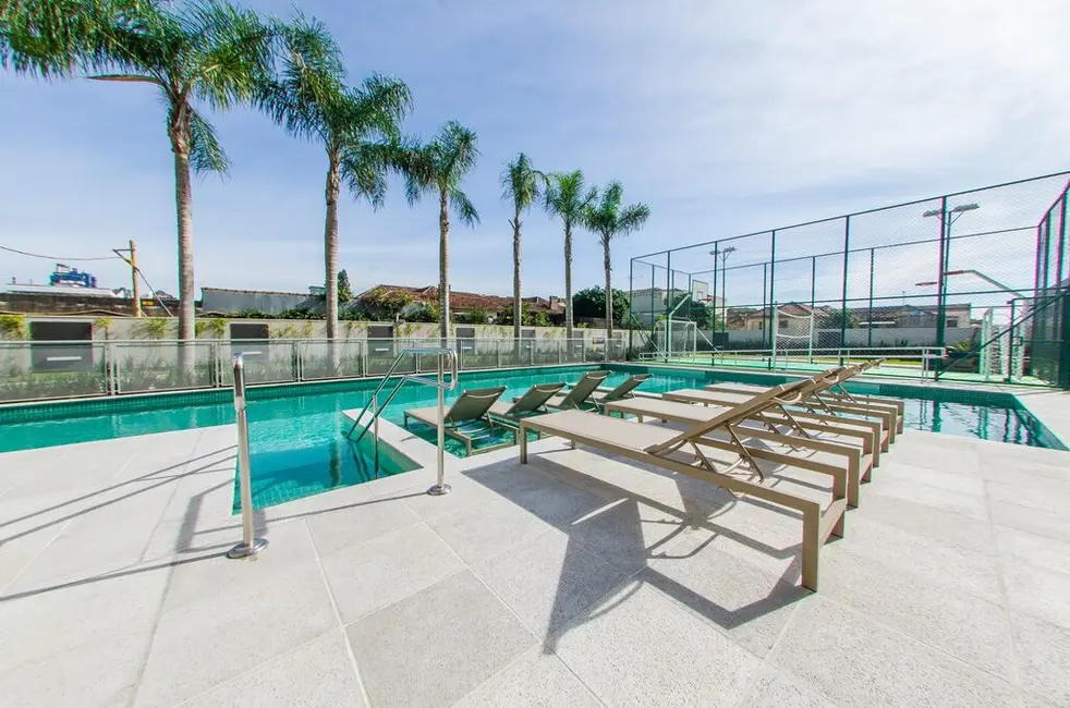 Foto 8 de Apartamento com 2 quartos à venda, 65m2 em Higienópolis, Porto Alegre - RS