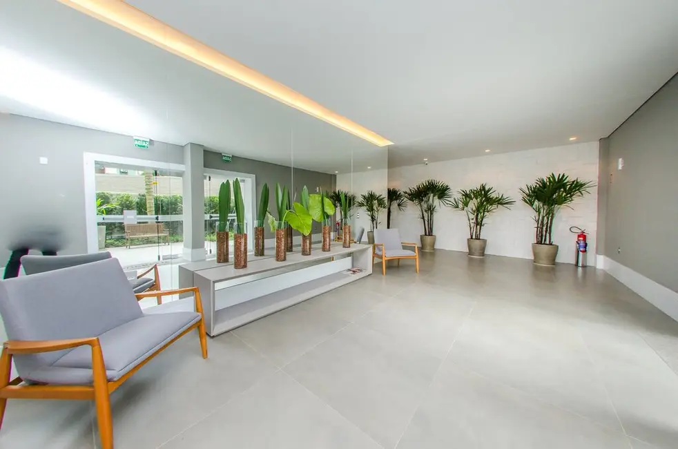 Foto 9 de Apartamento com 2 quartos à venda, 65m2 em Higienópolis, Porto Alegre - RS