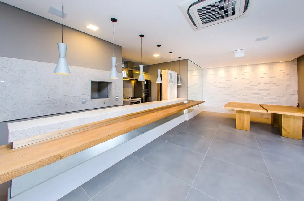 Foto 7 de Apartamento com 2 quartos à venda, 65m2 em Higienópolis, Porto Alegre - RS