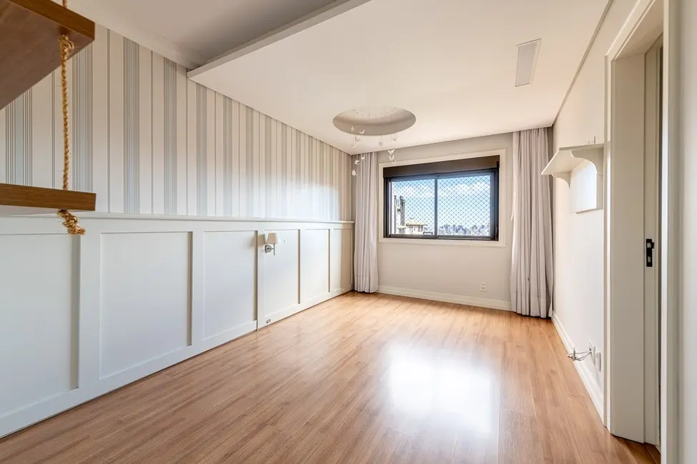 Foto 9 de Apartamento com 4 quartos à venda, 373m2 em Bela Vista, Porto Alegre - RS