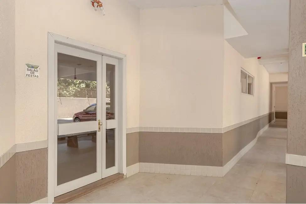 Foto 9 de Apartamento com 2 quartos à venda, 67m2 em Cristal, Porto Alegre - RS