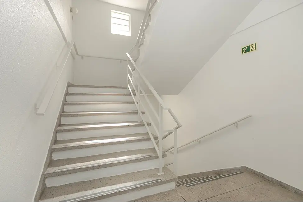 Foto 4 de Apartamento com 2 quartos à venda, 67m2 em Cristal, Porto Alegre - RS