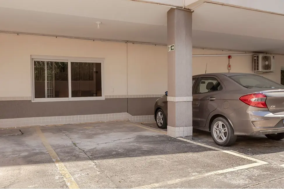 Foto 8 de Apartamento com 2 quartos à venda, 67m2 em Cristal, Porto Alegre - RS