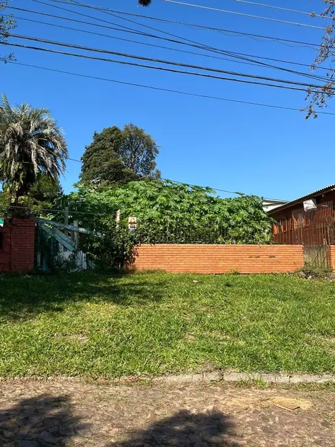 Terreno / Lote à venda, 346m2 em Vila Jardim, Porto Alegre - RS - imagem 2 Foto 2 de Terreno / Lote à venda, 346m2 em Vila Jardim, Porto Alegre - RS