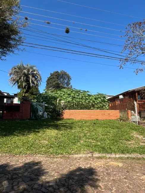 Terreno / Lote à venda, 346m2 em Vila Jardim, Porto Alegre - RS - imagem 1 Foto 1 de Terreno / Lote à venda, 346m2 em Vila Jardim, Porto Alegre - RS